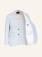 pierre cardin Anzugsakko LUCAS Regular Fit, Farbe: 6020 Heather (Bild 1)
