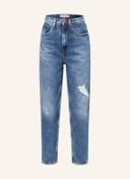 TOMMY JEANS 7/8-Jeans, Farbe: 1A5 Denim Medium (Bild 1)