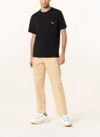 MAISON KITSUNÉ T-Shirt , Farbe: SCHWARZ (Bild 1)