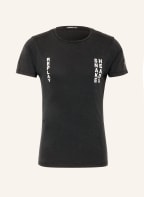 REPLAY T-Shirt, Farbe: SCHWARZ (Bild 1)