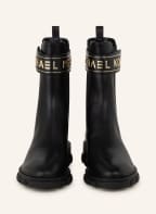 MICHAEL KORS Chelsea-Boots RIDLEY, Farbe: SCHWARZ (Bild 1)