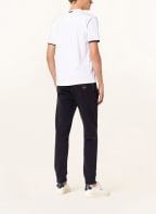 NAPAPIJRI T-shirt WHALE , Color: WHITE (Image 1)