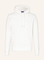 GANT Hoodie, Farbe: WEISS (Bild 1)