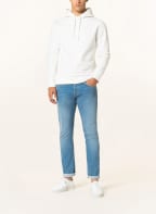 GANT Hoodie, Farbe: WEISS (Bild 1)