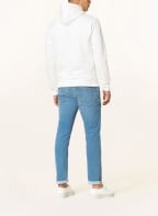 GANT Hoodie, Farbe: WEISS (Bild 1)