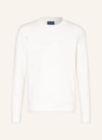 GANT Sweatshirt, Farbe: WEISS (Bild 1)