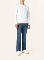 GANT Sweatshirt, Farbe: WEISS (Bild 1)
