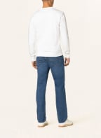 GANT Sweatshirt, Farbe: WEISS (Bild 1)
