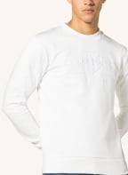 GANT Sweatshirt, Farbe: WEISS (Bild 1)