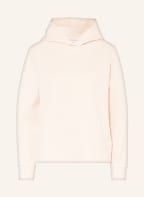 Calvin Klein Hoodie, Farbe: CREME (Bild 1)