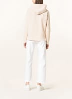 Calvin Klein Hoodie, Farbe: CREME (Bild 1)