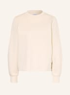 Calvin Klein T-Shirt, Farbe: CREME (Bild 1)