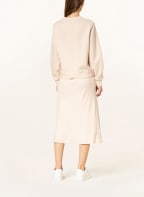Calvin Klein T-Shirt, Farbe: CREME (Bild 1)