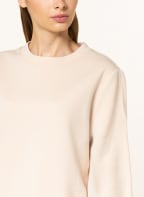 Calvin Klein T-Shirt, Farbe: CREME (Bild 1)