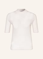 Calvin Klein Knit shirt , Color: ECRU (Image 1)
