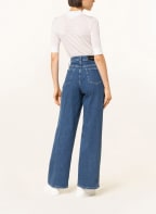 Calvin Klein Knit shirt , Color: ECRU (Image 1)