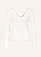 Calvin Klein Pullover, Farbe: ECRU (Bild 1)