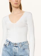 Calvin Klein Pullover, Farbe: ECRU (Bild 1)