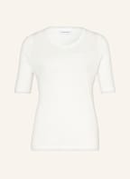 Calvin Klein T-Shirt, Farbe: ECRU (Bild 1)