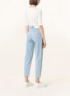 Calvin Klein T-Shirt, Farbe: ECRU (Bild 1)