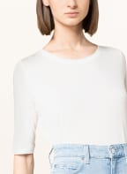 Calvin Klein T-Shirt, Farbe: ECRU (Bild 1)