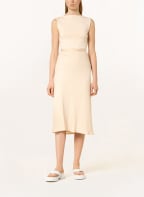 Calvin Klein Top, Farbe: BEIGE (Bild 1)