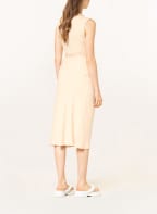 Calvin Klein Top, Farbe: BEIGE (Bild 1)