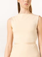 Calvin Klein Top, Farbe: BEIGE (Bild 1)