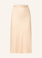 Calvin Klein Rock , Farbe: BEIGE (Bild 1)