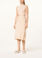 Calvin Klein Rock , Farbe: BEIGE (Bild 1)