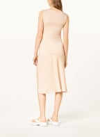 Calvin Klein Rock , Farbe: BEIGE (Bild 1)