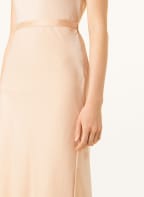 Calvin Klein Rock , Farbe: BEIGE (Bild 1)