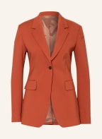 TIGER OF SWEDEN Blazer ZARIA, Farbe: DUNKELORANGE (Bild 1)