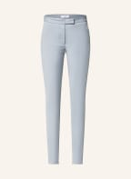 TIGER OF SWEDEN Hose TAIKA 2, Farbe: BLAUGRAU (Bild 1)