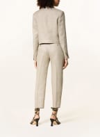 TIGER OF SWEDEN Leinenblazer MOLERA, Farbe: BEIGE (Bild 1)