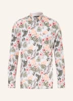 COLOURS & SONS Hemd Modern Fit, Farbe: CREME/ ROSA (Bild 1)