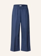 Marc O'Polo DENIM Culotte , Farbe: BLAU (Bild 1)