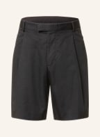 TIGER OF SWEDEN Shorts RAFIN, Farbe: SCHWARZ (Bild 1)
