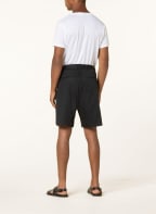TIGER OF SWEDEN Shorts RAFIN, Farbe: SCHWARZ (Bild 1)