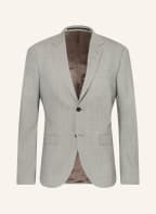 TIGER OF SWEDEN Anzugsakko JAMONTE Extra Slim Fit , Farbe: 1Y1 Blue Fox (Bild 1)