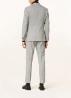 TIGER OF SWEDEN Anzugsakko JAMONTE Extra Slim Fit , Farbe: 1Y1 Blue Fox (Bild 1)