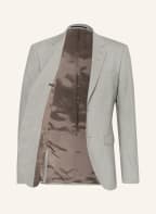 TIGER OF SWEDEN Anzugsakko JAMONTE Extra Slim Fit , Farbe: 1Y1 Blue Fox (Bild 1)