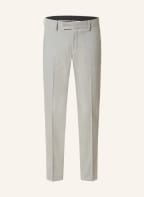 TIGER OF SWEDEN Anzughose TORDON Extra Slim Fit, Farbe: 1Y1 Blue Fox (Bild 1)