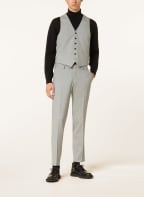 TIGER OF SWEDEN Anzughose TORDON Extra Slim Fit, Farbe: 1Y1 Blue Fox (Bild 1)