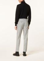 TIGER OF SWEDEN Anzughose TORDON Extra Slim Fit, Farbe: 1Y1 Blue Fox (Bild 1)