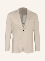 TIGER OF SWEDEN Anzugsakko JABBAR Extra Slim Fit, Farbe: 13Q Ivory (Bild 1)