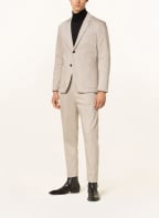 TIGER OF SWEDEN Anzugsakko JABBAR Extra Slim Fit, Farbe: 13Q Ivory (Bild 1)