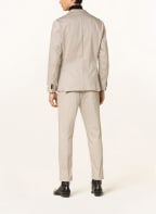 TIGER OF SWEDEN Anzugsakko JABBAR Extra Slim Fit, Farbe: 13Q Ivory (Bild 1)