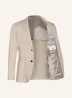 TIGER OF SWEDEN Anzugsakko JABBAR Extra Slim Fit, Farbe: 13Q Ivory (Bild 1)
