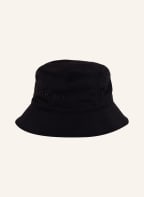 Calvin Klein Bucket hat , Color: BLACK (Image 1)